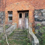 alte Brennerei 2
