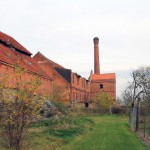 alte Brennerei 3