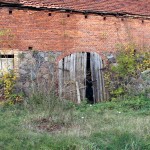 alte Brennerei 4