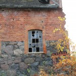 alte Brennerei 1