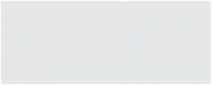 Projektplanung-Header-Image